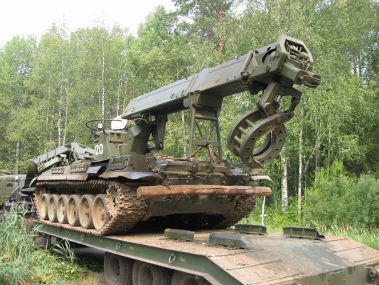 Resize of IMG_0030.JPG